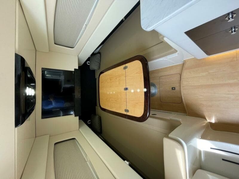 2020 Scout 420 Lxf