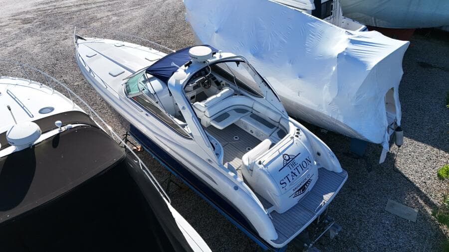 Formula_370ss_6