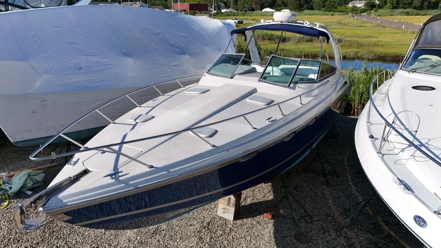 Formula_370ss_3