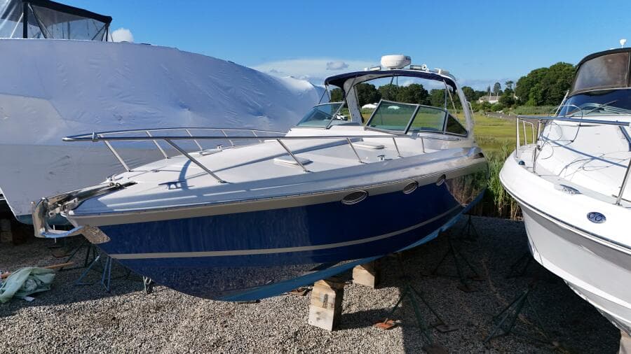 Formula_370SS_2