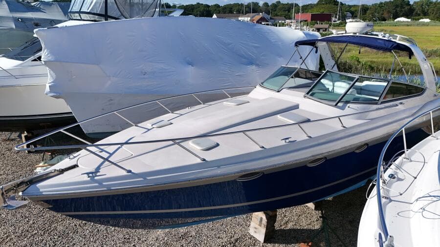 Formula_370ss_4