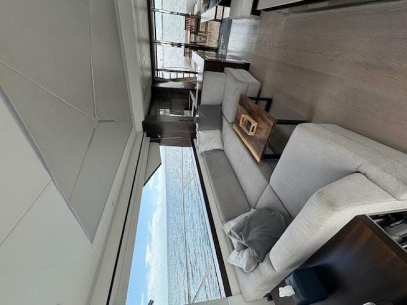 2022 Sunseeker Manhattan 68