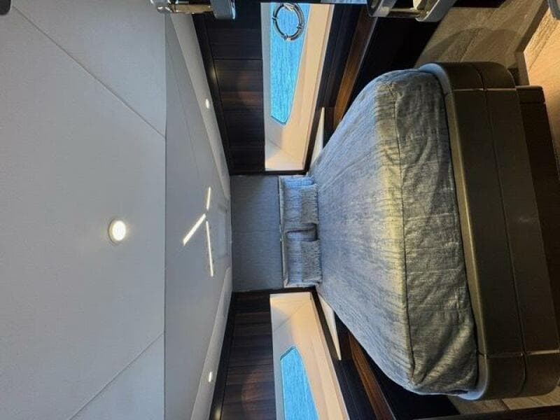 2022 Sunseeker Manhattan 68