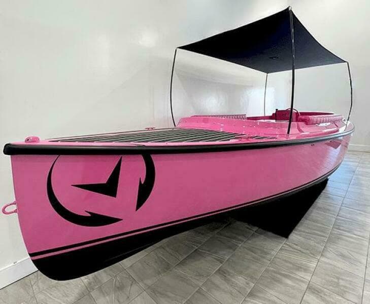 2024 Vision Fantail 217