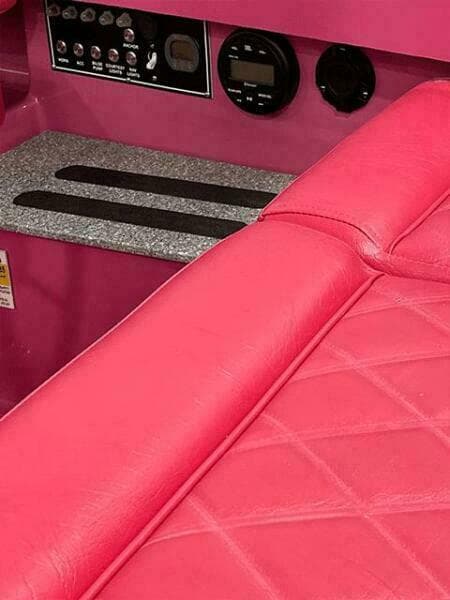 2024 Vision Fantail 217