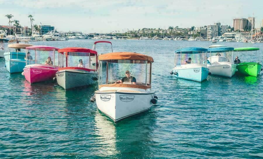 2024 Vision Fantail 217