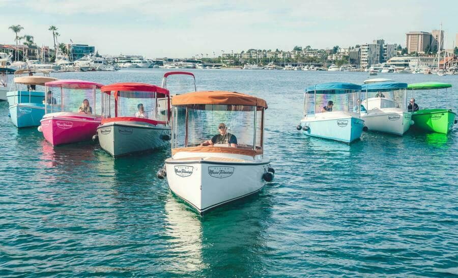 2023 Vision Fantail 217