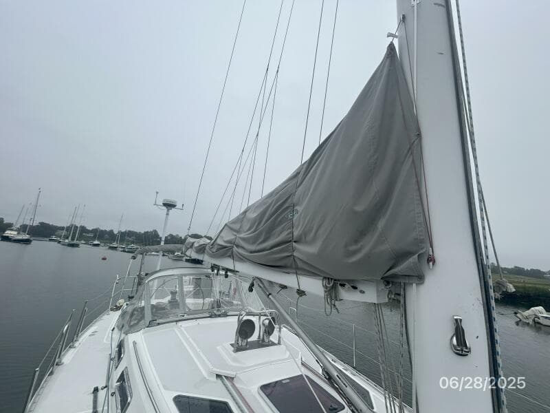 40' Freedom stack pack2