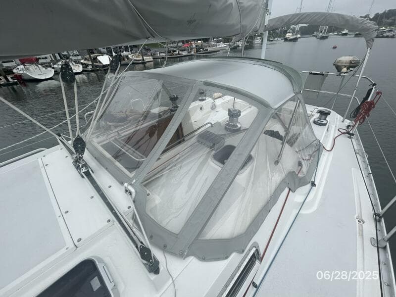 40' Freedom dodger2