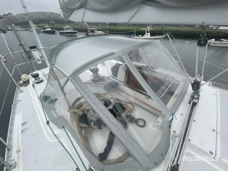 40' Freedom dodger1
