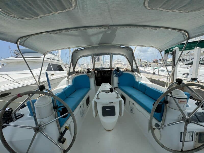 2010-jeanneau-sun-odyssey-42i-sail-9341614-20250714093054883-1.jpg