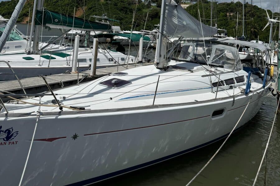 2010-jeanneau-sun-odyssey-42i-sail-9341614-20250714095559731-1.jpg