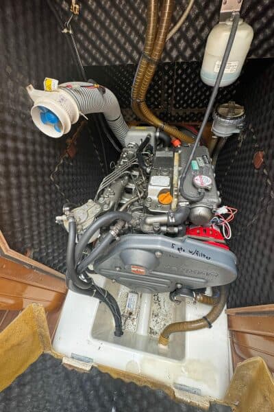 2010-jeanneau-sun-odyssey-42i-sail-9341614-20240430190228177-1_XLARGE.jpg