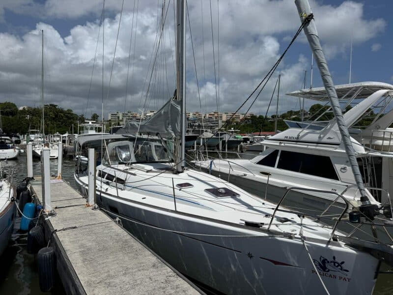 2010-jeanneau-sun-odyssey-42i-sail-9341614-20250714095536716-1.jpg