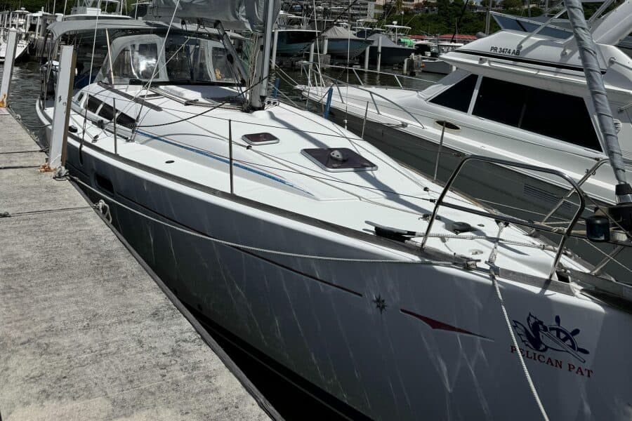 2010-jeanneau-sun-odyssey-42i-sail-9341614-20250714095604179-1.jpg
