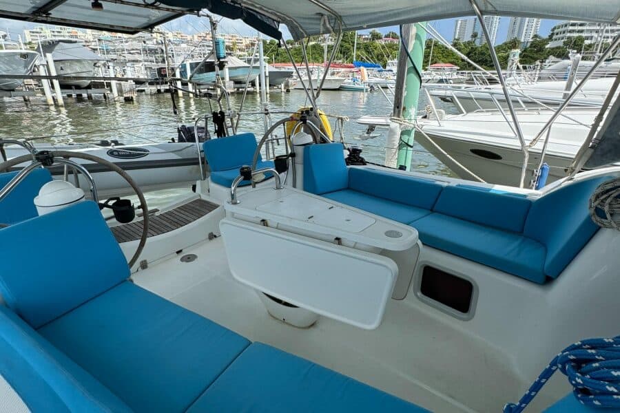 2010-jeanneau-sun-odyssey-42i-sail-9341614-20250714093042445-1.jpg