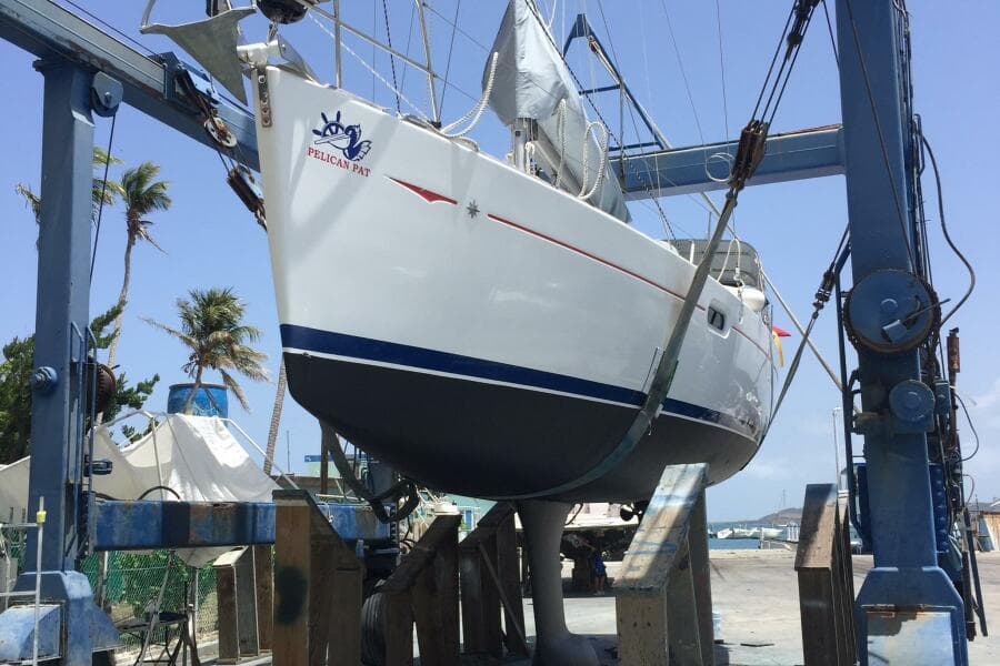 2010-jeanneau-sun-odyssey-42i-sail-9341614-20240430184657197-1_XLARGE.jpg