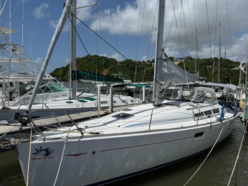 2010-jeanneau-sun-odyssey-42i-sail-9341614-20250714095545578-1.jpg