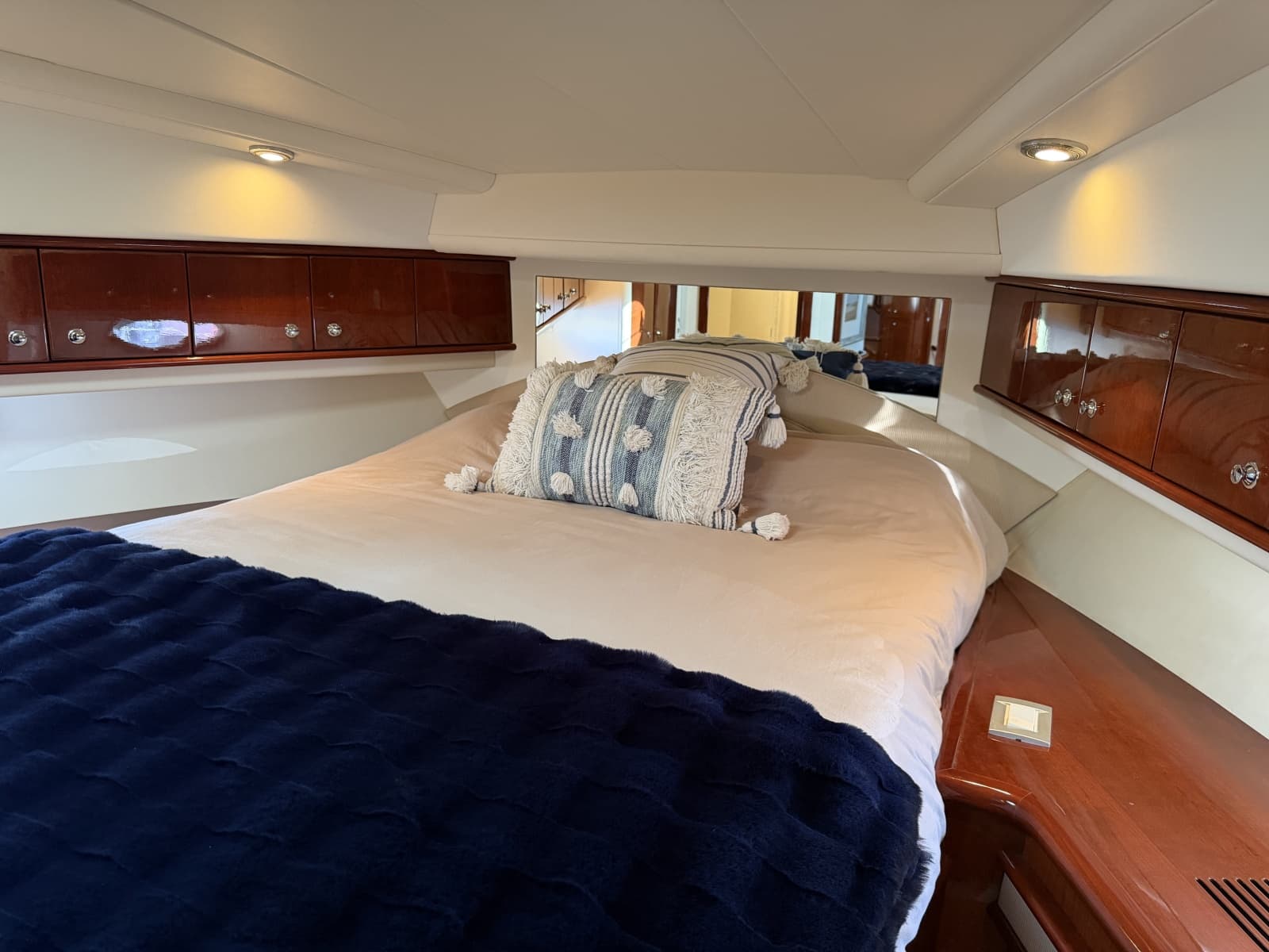 2006 Neptunus Royale 55