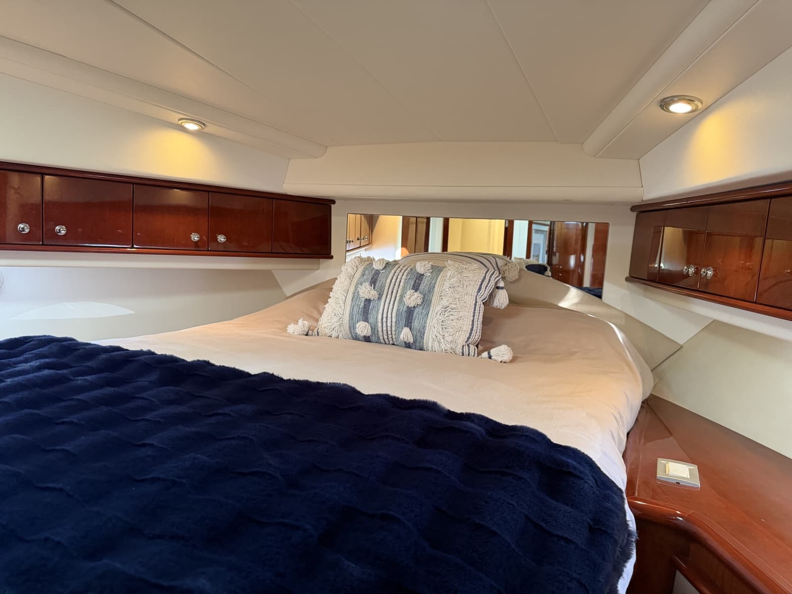 2006 Neptunus Royale 55