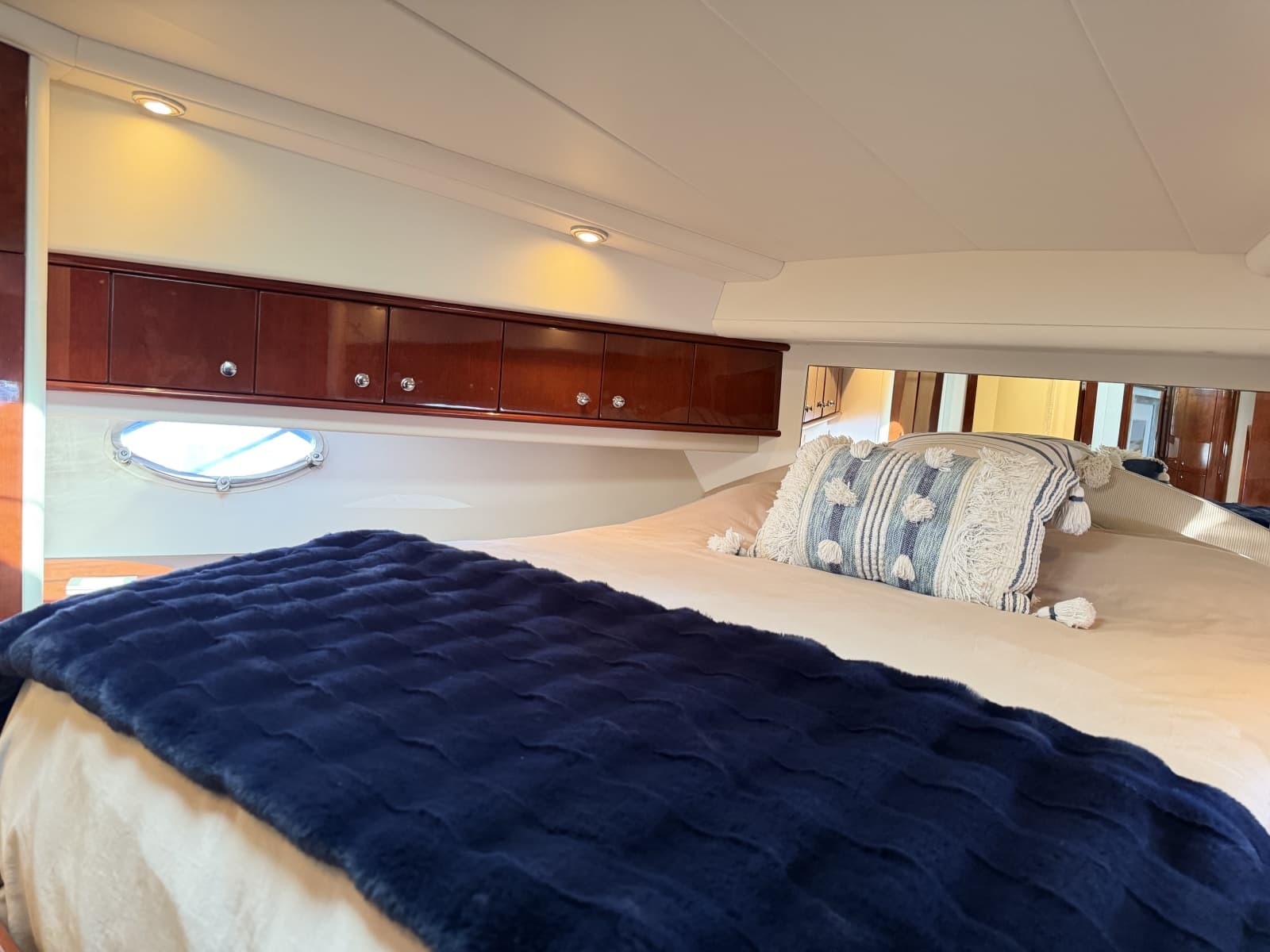 2006 Neptunus Royale 55