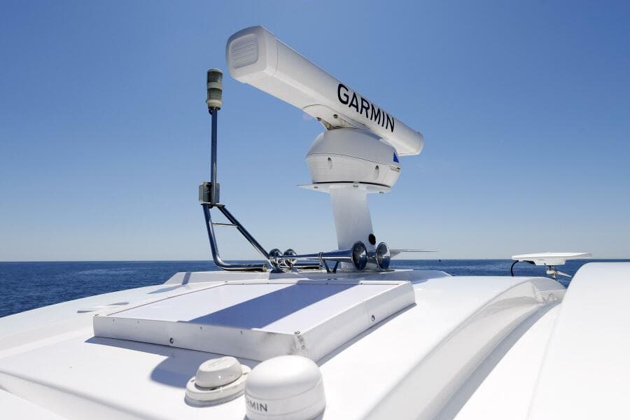 Radar