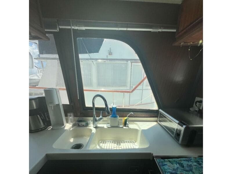 Galley3