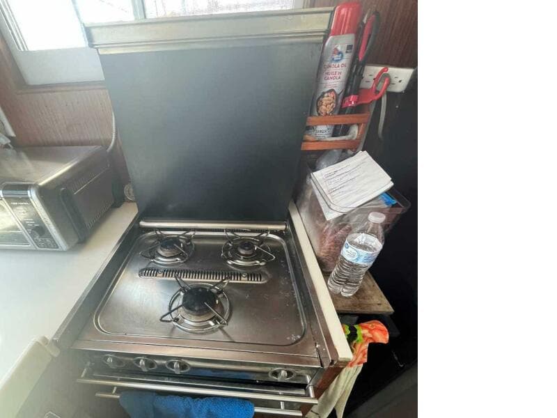 Galley2