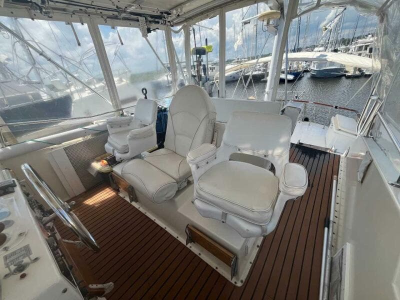 Flybridge3