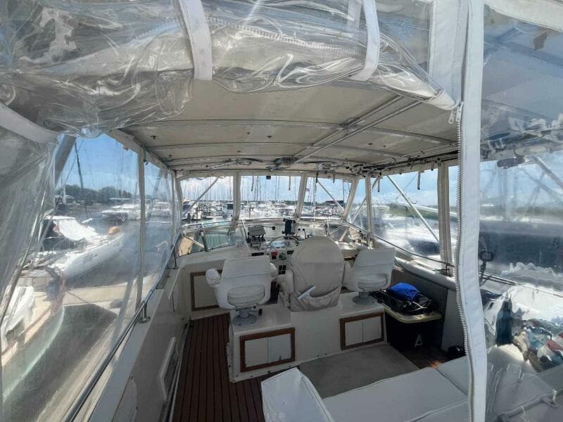 Flybridge1