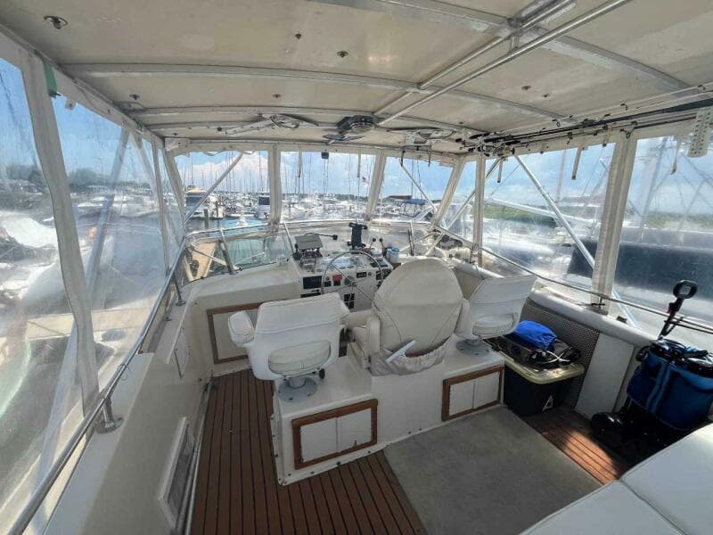 Flybridge2