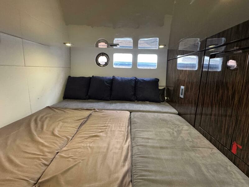 2021 Schaefer 400
