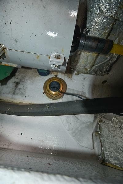 0005271183