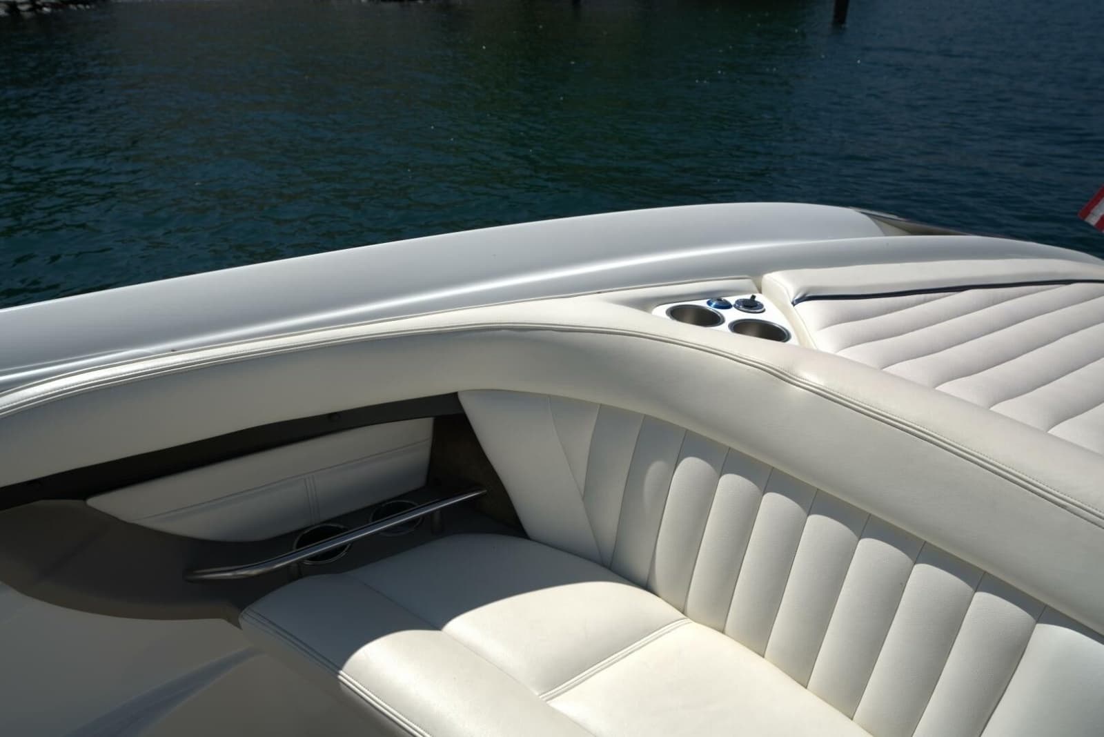2005 Cobalt 343