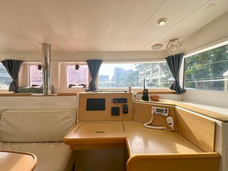 2012-lagoon-400-sail-9878984-20250721074841444-1.jpg