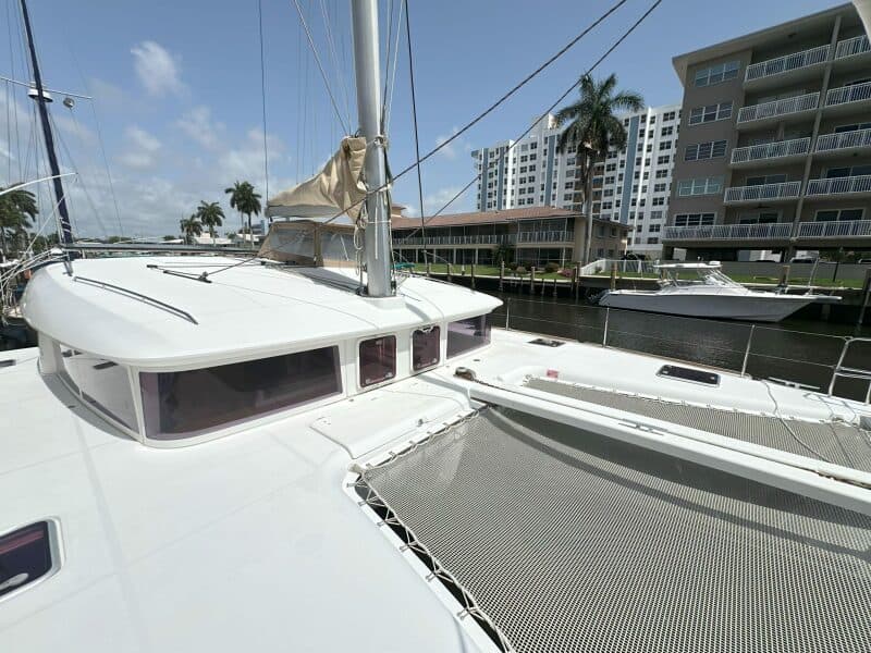 2012-lagoon-400-sail-9878984-20250721095453335-1.jpg