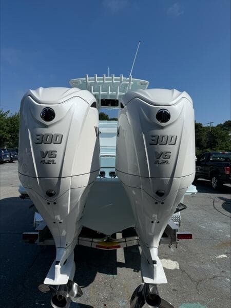2025 Orion 29CC