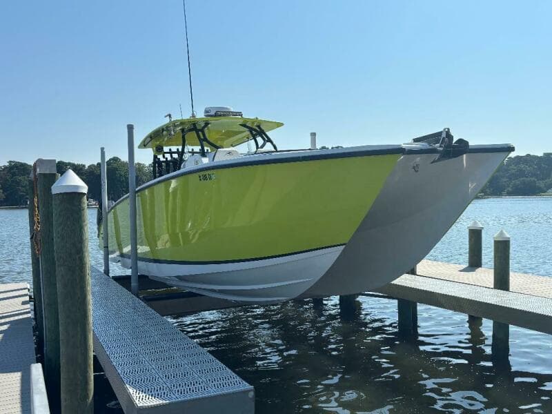 2020 Prowler Renaissance Prowler