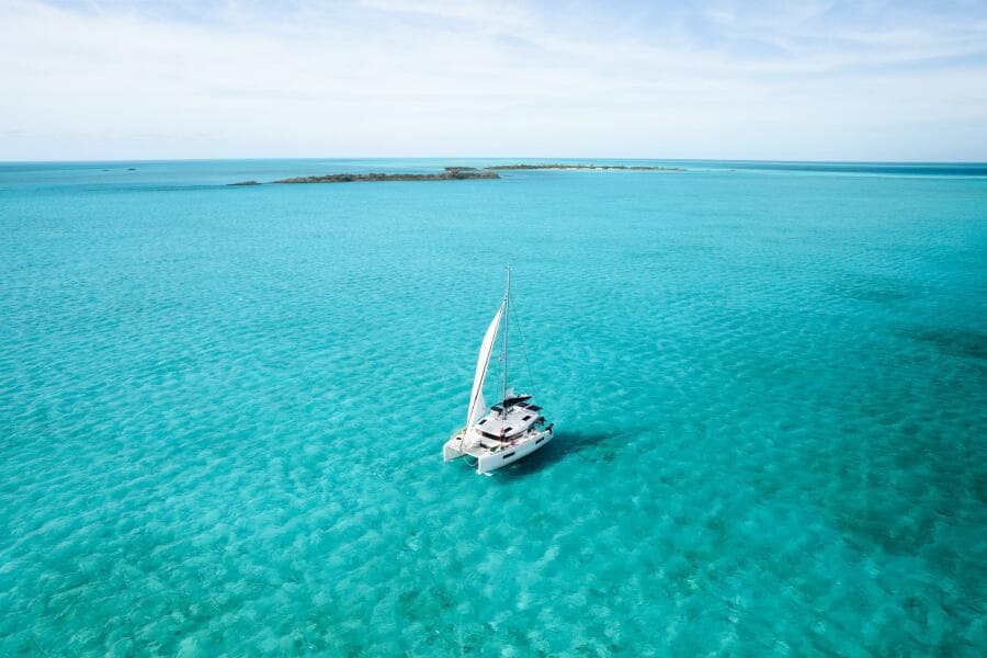 2023-lagoon-40-sail-9867159-20250709184314752-1.jpg