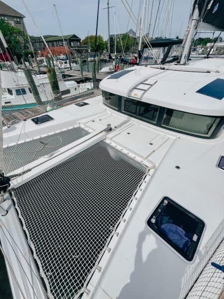 2023-lagoon-40-sail-9867159-20250709185002717-1.jpg
