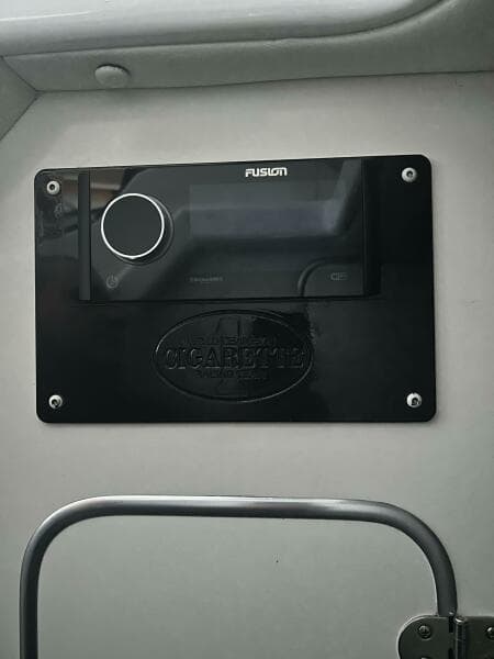 Fusion Radio