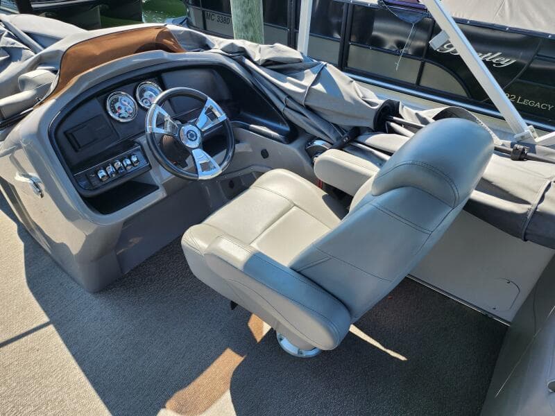 2021 Avalon 