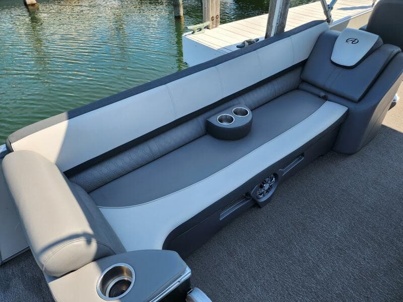2021 Avalon 