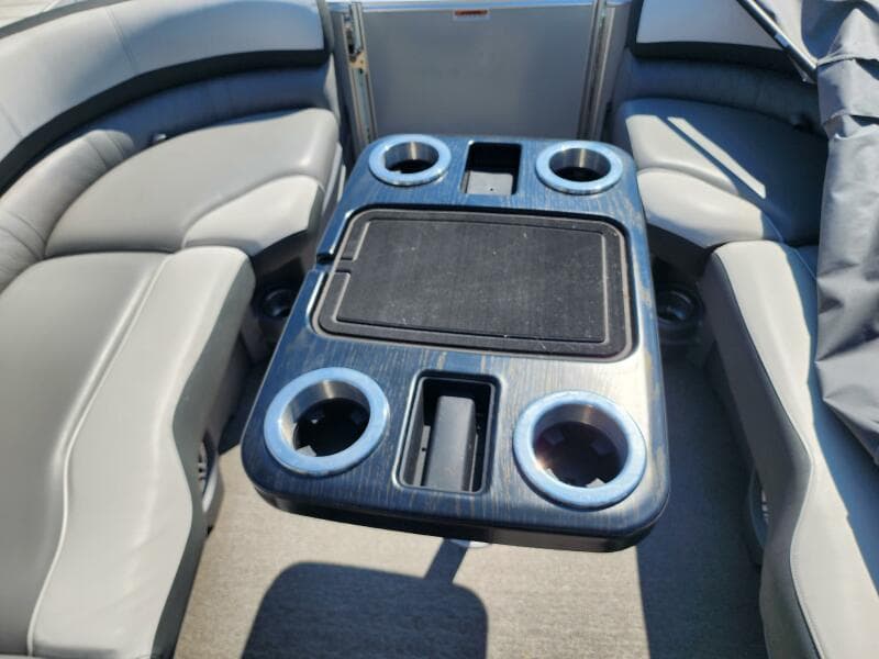 2021 Avalon 