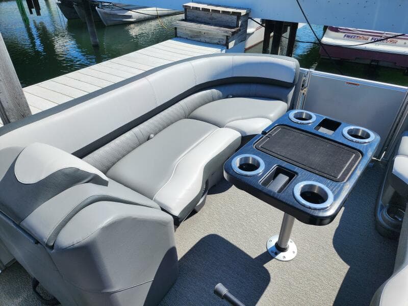 2021 Avalon 