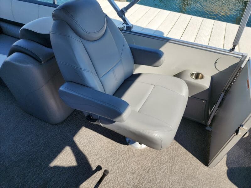 2021 Avalon 