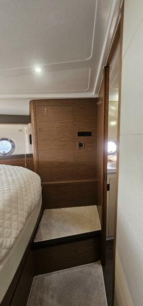 2015 Beneteau 38 Gran Tourismo