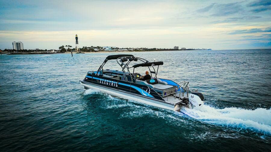2026 Vision V30