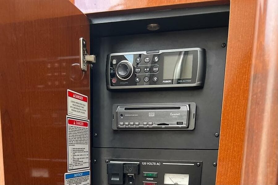 0005285007