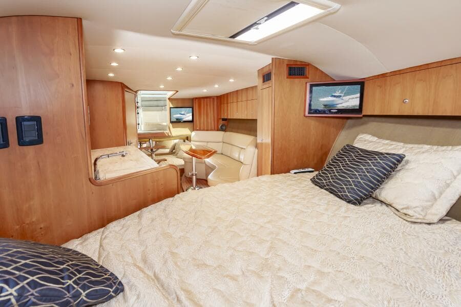 41Jupiter2014034